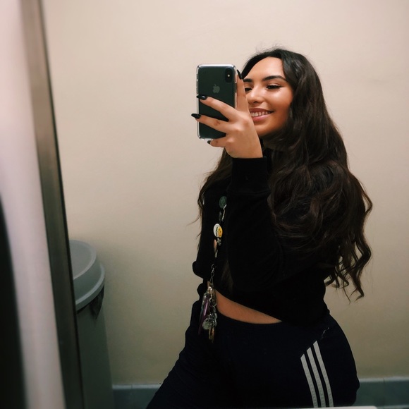 juliescu21